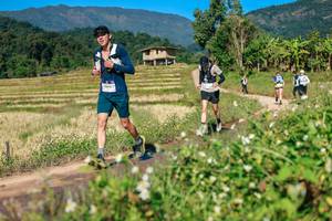 BIB: 
                            <button type="button" onclick="openModal(26691494)" class="btn btn-primary btn-sm float-right btn-popup" data-toggle="modal" data-target=".modal-high-quality">
                        <i class="fas fa-shopping-cart"></i> Add to Cart
                    </button>
                                            <button type="button" onclick="isThisMe(26691494, true)" class="btn btn-success btn-sm float-right btn-popup btn-isme hidden" data-toggle="tooltip" data-placement="bottom" title="นี่คือรูปของคุณใช่ไหม คลิกที่นี่เพื่อเอาเข้าอัลบั้ม">
                        <i class="fas fa-plus"></i> Add to album
                    </button>
                    <button type="button" onclick="isThisMe(26691494, false)" class="btn btn-warning btn-sm float-right btn-popup btn-isnotme hidden">
                        <i class="fas fa-ban"></i> Remove from album
                    </button>