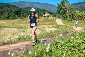 BIB: 
                            <button type="button" onclick="openModal(26690964)" class="btn btn-primary btn-sm float-right btn-popup" data-toggle="modal" data-target=".modal-high-quality">
                        <i class="fas fa-shopping-cart"></i> Add to Cart
                    </button>
                                            <button type="button" onclick="isThisMe(26690964, true)" class="btn btn-success btn-sm float-right btn-popup btn-isme hidden" data-toggle="tooltip" data-placement="bottom" title="นี่คือรูปของคุณใช่ไหม คลิกที่นี่เพื่อเอาเข้าอัลบั้ม">
                        <i class="fas fa-plus"></i> Add to album
                    </button>
                    <button type="button" onclick="isThisMe(26690964, false)" class="btn btn-warning btn-sm float-right btn-popup btn-isnotme hidden">
                        <i class="fas fa-ban"></i> Remove from album
                    </button>