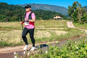 BIB: 
                            <button type="button" onclick="openModal(26690527)" class="btn btn-primary btn-sm float-right btn-popup" data-toggle="modal" data-target=".modal-high-quality">
                        <i class="fas fa-shopping-cart"></i> Add to Cart
                    </button>
                                            <button type="button" onclick="isThisMe(26690527, true)" class="btn btn-success btn-sm float-right btn-popup btn-isme hidden" data-toggle="tooltip" data-placement="bottom" title="นี่คือรูปของคุณใช่ไหม คลิกที่นี่เพื่อเอาเข้าอัลบั้ม">
                        <i class="fas fa-plus"></i> Add to album
                    </button>
                    <button type="button" onclick="isThisMe(26690527, false)" class="btn btn-warning btn-sm float-right btn-popup btn-isnotme hidden">
                        <i class="fas fa-ban"></i> Remove from album
                    </button>