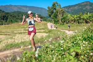 BIB: 
                            <button type="button" onclick="openModal(26691200)" class="btn btn-primary btn-sm float-right btn-popup" data-toggle="modal" data-target=".modal-high-quality">
                        <i class="fas fa-shopping-cart"></i> Add to Cart
                    </button>
                                            <button type="button" onclick="isThisMe(26691200, true)" class="btn btn-success btn-sm float-right btn-popup btn-isme hidden" data-toggle="tooltip" data-placement="bottom" title="นี่คือรูปของคุณใช่ไหม คลิกที่นี่เพื่อเอาเข้าอัลบั้ม">
                        <i class="fas fa-plus"></i> Add to album
                    </button>
                    <button type="button" onclick="isThisMe(26691200, false)" class="btn btn-warning btn-sm float-right btn-popup btn-isnotme hidden">
                        <i class="fas fa-ban"></i> Remove from album
                    </button>