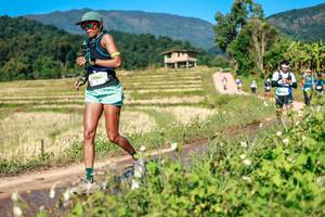 BIB: 
                            <button type="button" onclick="openModal(26689830)" class="btn btn-primary btn-sm float-right btn-popup" data-toggle="modal" data-target=".modal-high-quality">
                        <i class="fas fa-shopping-cart"></i> Add to Cart
                    </button>
                                            <button type="button" onclick="isThisMe(26689830, true)" class="btn btn-success btn-sm float-right btn-popup btn-isme hidden" data-toggle="tooltip" data-placement="bottom" title="นี่คือรูปของคุณใช่ไหม คลิกที่นี่เพื่อเอาเข้าอัลบั้ม">
                        <i class="fas fa-plus"></i> Add to album
                    </button>
                    <button type="button" onclick="isThisMe(26689830, false)" class="btn btn-warning btn-sm float-right btn-popup btn-isnotme hidden">
                        <i class="fas fa-ban"></i> Remove from album
                    </button>