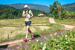 BIB: 
                            <button type="button" onclick="openModal(26690917)" class="btn btn-primary btn-sm float-right btn-popup" data-toggle="modal" data-target=".modal-high-quality">
                        <i class="fas fa-shopping-cart"></i> Add to Cart
                    </button>
                                            <button type="button" onclick="isThisMe(26690917, true)" class="btn btn-success btn-sm float-right btn-popup btn-isme hidden" data-toggle="tooltip" data-placement="bottom" title="นี่คือรูปของคุณใช่ไหม คลิกที่นี่เพื่อเอาเข้าอัลบั้ม">
                        <i class="fas fa-plus"></i> Add to album
                    </button>
                    <button type="button" onclick="isThisMe(26690917, false)" class="btn btn-warning btn-sm float-right btn-popup btn-isnotme hidden">
                        <i class="fas fa-ban"></i> Remove from album
                    </button>