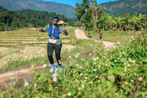 BIB: 
                            <button type="button" onclick="openModal(26691337)" class="btn btn-primary btn-sm float-right btn-popup" data-toggle="modal" data-target=".modal-high-quality">
                        <i class="fas fa-shopping-cart"></i> Add to Cart
                    </button>
                                            <button type="button" onclick="isThisMe(26691337, true)" class="btn btn-success btn-sm float-right btn-popup btn-isme hidden" data-toggle="tooltip" data-placement="bottom" title="นี่คือรูปของคุณใช่ไหม คลิกที่นี่เพื่อเอาเข้าอัลบั้ม">
                        <i class="fas fa-plus"></i> Add to album
                    </button>
                    <button type="button" onclick="isThisMe(26691337, false)" class="btn btn-warning btn-sm float-right btn-popup btn-isnotme hidden">
                        <i class="fas fa-ban"></i> Remove from album
                    </button>