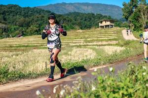 BIB: 
                            <button type="button" onclick="openModal(26689947)" class="btn btn-primary btn-sm float-right btn-popup" data-toggle="modal" data-target=".modal-high-quality">
                        <i class="fas fa-shopping-cart"></i> Add to Cart
                    </button>
                                            <button type="button" onclick="isThisMe(26689947, true)" class="btn btn-success btn-sm float-right btn-popup btn-isme hidden" data-toggle="tooltip" data-placement="bottom" title="นี่คือรูปของคุณใช่ไหม คลิกที่นี่เพื่อเอาเข้าอัลบั้ม">
                        <i class="fas fa-plus"></i> Add to album
                    </button>
                    <button type="button" onclick="isThisMe(26689947, false)" class="btn btn-warning btn-sm float-right btn-popup btn-isnotme hidden">
                        <i class="fas fa-ban"></i> Remove from album
                    </button>