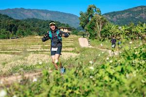 BIB: 
                            <button type="button" onclick="openModal(26689982)" class="btn btn-primary btn-sm float-right btn-popup" data-toggle="modal" data-target=".modal-high-quality">
                        <i class="fas fa-shopping-cart"></i> Add to Cart
                    </button>
                                            <button type="button" onclick="isThisMe(26689982, true)" class="btn btn-success btn-sm float-right btn-popup btn-isme hidden" data-toggle="tooltip" data-placement="bottom" title="นี่คือรูปของคุณใช่ไหม คลิกที่นี่เพื่อเอาเข้าอัลบั้ม">
                        <i class="fas fa-plus"></i> Add to album
                    </button>
                    <button type="button" onclick="isThisMe(26689982, false)" class="btn btn-warning btn-sm float-right btn-popup btn-isnotme hidden">
                        <i class="fas fa-ban"></i> Remove from album
                    </button>