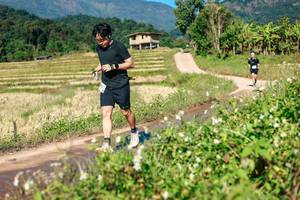 BIB: 
                            <button type="button" onclick="openModal(26690825)" class="btn btn-primary btn-sm float-right btn-popup" data-toggle="modal" data-target=".modal-high-quality">
                        <i class="fas fa-shopping-cart"></i> Add to Cart
                    </button>
                                            <button type="button" onclick="isThisMe(26690825, true)" class="btn btn-success btn-sm float-right btn-popup btn-isme hidden" data-toggle="tooltip" data-placement="bottom" title="นี่คือรูปของคุณใช่ไหม คลิกที่นี่เพื่อเอาเข้าอัลบั้ม">
                        <i class="fas fa-plus"></i> Add to album
                    </button>
                    <button type="button" onclick="isThisMe(26690825, false)" class="btn btn-warning btn-sm float-right btn-popup btn-isnotme hidden">
                        <i class="fas fa-ban"></i> Remove from album
                    </button>