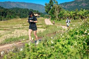 BIB: 
                            <button type="button" onclick="openModal(26690334)" class="btn btn-primary btn-sm float-right btn-popup" data-toggle="modal" data-target=".modal-high-quality">
                        <i class="fas fa-shopping-cart"></i> Add to Cart
                    </button>
                                            <button type="button" onclick="isThisMe(26690334, true)" class="btn btn-success btn-sm float-right btn-popup btn-isme hidden" data-toggle="tooltip" data-placement="bottom" title="นี่คือรูปของคุณใช่ไหม คลิกที่นี่เพื่อเอาเข้าอัลบั้ม">
                        <i class="fas fa-plus"></i> Add to album
                    </button>
                    <button type="button" onclick="isThisMe(26690334, false)" class="btn btn-warning btn-sm float-right btn-popup btn-isnotme hidden">
                        <i class="fas fa-ban"></i> Remove from album
                    </button>