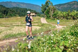 BIB: 
                            <button type="button" onclick="openModal(26690958)" class="btn btn-primary btn-sm float-right btn-popup" data-toggle="modal" data-target=".modal-high-quality">
                        <i class="fas fa-shopping-cart"></i> Add to Cart
                    </button>
                                            <button type="button" onclick="isThisMe(26690958, true)" class="btn btn-success btn-sm float-right btn-popup btn-isme hidden" data-toggle="tooltip" data-placement="bottom" title="นี่คือรูปของคุณใช่ไหม คลิกที่นี่เพื่อเอาเข้าอัลบั้ม">
                        <i class="fas fa-plus"></i> Add to album
                    </button>
                    <button type="button" onclick="isThisMe(26690958, false)" class="btn btn-warning btn-sm float-right btn-popup btn-isnotme hidden">
                        <i class="fas fa-ban"></i> Remove from album
                    </button>