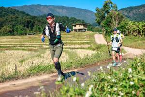 BIB: 
                            <button type="button" onclick="openModal(26690888)" class="btn btn-primary btn-sm float-right btn-popup" data-toggle="modal" data-target=".modal-high-quality">
                        <i class="fas fa-shopping-cart"></i> Add to Cart
                    </button>
                                            <button type="button" onclick="isThisMe(26690888, true)" class="btn btn-success btn-sm float-right btn-popup btn-isme hidden" data-toggle="tooltip" data-placement="bottom" title="นี่คือรูปของคุณใช่ไหม คลิกที่นี่เพื่อเอาเข้าอัลบั้ม">
                        <i class="fas fa-plus"></i> Add to album
                    </button>
                    <button type="button" onclick="isThisMe(26690888, false)" class="btn btn-warning btn-sm float-right btn-popup btn-isnotme hidden">
                        <i class="fas fa-ban"></i> Remove from album
                    </button>