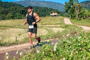 BIB: 
                            <button type="button" onclick="openModal(26691150)" class="btn btn-primary btn-sm float-right btn-popup" data-toggle="modal" data-target=".modal-high-quality">
                        <i class="fas fa-shopping-cart"></i> Add to Cart
                    </button>
                                            <button type="button" onclick="isThisMe(26691150, true)" class="btn btn-success btn-sm float-right btn-popup btn-isme hidden" data-toggle="tooltip" data-placement="bottom" title="นี่คือรูปของคุณใช่ไหม คลิกที่นี่เพื่อเอาเข้าอัลบั้ม">
                        <i class="fas fa-plus"></i> Add to album
                    </button>
                    <button type="button" onclick="isThisMe(26691150, false)" class="btn btn-warning btn-sm float-right btn-popup btn-isnotme hidden">
                        <i class="fas fa-ban"></i> Remove from album
                    </button>