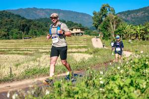 BIB: 
                            <button type="button" onclick="openModal(26690075)" class="btn btn-primary btn-sm float-right btn-popup" data-toggle="modal" data-target=".modal-high-quality">
                        <i class="fas fa-shopping-cart"></i> Add to Cart
                    </button>
                                            <button type="button" onclick="isThisMe(26690075, true)" class="btn btn-success btn-sm float-right btn-popup btn-isme hidden" data-toggle="tooltip" data-placement="bottom" title="นี่คือรูปของคุณใช่ไหม คลิกที่นี่เพื่อเอาเข้าอัลบั้ม">
                        <i class="fas fa-plus"></i> Add to album
                    </button>
                    <button type="button" onclick="isThisMe(26690075, false)" class="btn btn-warning btn-sm float-right btn-popup btn-isnotme hidden">
                        <i class="fas fa-ban"></i> Remove from album
                    </button>