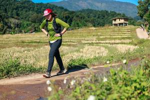 BIB: 
                            <button type="button" onclick="openModal(26690176)" class="btn btn-primary btn-sm float-right btn-popup" data-toggle="modal" data-target=".modal-high-quality">
                        <i class="fas fa-shopping-cart"></i> Add to Cart
                    </button>
                                            <button type="button" onclick="isThisMe(26690176, true)" class="btn btn-success btn-sm float-right btn-popup btn-isme hidden" data-toggle="tooltip" data-placement="bottom" title="นี่คือรูปของคุณใช่ไหม คลิกที่นี่เพื่อเอาเข้าอัลบั้ม">
                        <i class="fas fa-plus"></i> Add to album
                    </button>
                    <button type="button" onclick="isThisMe(26690176, false)" class="btn btn-warning btn-sm float-right btn-popup btn-isnotme hidden">
                        <i class="fas fa-ban"></i> Remove from album
                    </button>