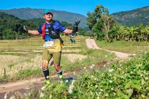 BIB: 
                            <button type="button" onclick="openModal(26691044)" class="btn btn-primary btn-sm float-right btn-popup" data-toggle="modal" data-target=".modal-high-quality">
                        <i class="fas fa-shopping-cart"></i> Add to Cart
                    </button>
                                            <button type="button" onclick="isThisMe(26691044, true)" class="btn btn-success btn-sm float-right btn-popup btn-isme hidden" data-toggle="tooltip" data-placement="bottom" title="นี่คือรูปของคุณใช่ไหม คลิกที่นี่เพื่อเอาเข้าอัลบั้ม">
                        <i class="fas fa-plus"></i> Add to album
                    </button>
                    <button type="button" onclick="isThisMe(26691044, false)" class="btn btn-warning btn-sm float-right btn-popup btn-isnotme hidden">
                        <i class="fas fa-ban"></i> Remove from album
                    </button>