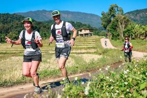 BIB: 
                            <button type="button" onclick="openModal(26691293)" class="btn btn-primary btn-sm float-right btn-popup" data-toggle="modal" data-target=".modal-high-quality">
                        <i class="fas fa-shopping-cart"></i> Add to Cart
                    </button>
                                            <button type="button" onclick="isThisMe(26691293, true)" class="btn btn-success btn-sm float-right btn-popup btn-isme hidden" data-toggle="tooltip" data-placement="bottom" title="นี่คือรูปของคุณใช่ไหม คลิกที่นี่เพื่อเอาเข้าอัลบั้ม">
                        <i class="fas fa-plus"></i> Add to album
                    </button>
                    <button type="button" onclick="isThisMe(26691293, false)" class="btn btn-warning btn-sm float-right btn-popup btn-isnotme hidden">
                        <i class="fas fa-ban"></i> Remove from album
                    </button>