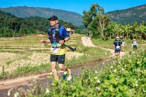 BIB: 
                            <button type="button" onclick="openModal(26689879)" class="btn btn-primary btn-sm float-right btn-popup" data-toggle="modal" data-target=".modal-high-quality">
                        <i class="fas fa-shopping-cart"></i> Add to Cart
                    </button>
                                            <button type="button" onclick="isThisMe(26689879, true)" class="btn btn-success btn-sm float-right btn-popup btn-isme hidden" data-toggle="tooltip" data-placement="bottom" title="นี่คือรูปของคุณใช่ไหม คลิกที่นี่เพื่อเอาเข้าอัลบั้ม">
                        <i class="fas fa-plus"></i> Add to album
                    </button>
                    <button type="button" onclick="isThisMe(26689879, false)" class="btn btn-warning btn-sm float-right btn-popup btn-isnotme hidden">
                        <i class="fas fa-ban"></i> Remove from album
                    </button>