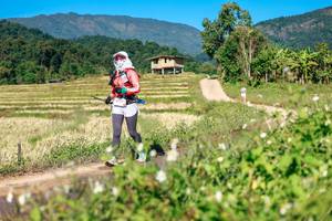 BIB: 
                            <button type="button" onclick="openModal(26690750)" class="btn btn-primary btn-sm float-right btn-popup" data-toggle="modal" data-target=".modal-high-quality">
                        <i class="fas fa-shopping-cart"></i> Add to Cart
                    </button>
                                            <button type="button" onclick="isThisMe(26690750, true)" class="btn btn-success btn-sm float-right btn-popup btn-isme hidden" data-toggle="tooltip" data-placement="bottom" title="นี่คือรูปของคุณใช่ไหม คลิกที่นี่เพื่อเอาเข้าอัลบั้ม">
                        <i class="fas fa-plus"></i> Add to album
                    </button>
                    <button type="button" onclick="isThisMe(26690750, false)" class="btn btn-warning btn-sm float-right btn-popup btn-isnotme hidden">
                        <i class="fas fa-ban"></i> Remove from album
                    </button>