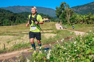 BIB: 
                            <button type="button" onclick="openModal(26691487)" class="btn btn-primary btn-sm float-right btn-popup" data-toggle="modal" data-target=".modal-high-quality">
                        <i class="fas fa-shopping-cart"></i> Add to Cart
                    </button>
                                            <button type="button" onclick="isThisMe(26691487, true)" class="btn btn-success btn-sm float-right btn-popup btn-isme hidden" data-toggle="tooltip" data-placement="bottom" title="นี่คือรูปของคุณใช่ไหม คลิกที่นี่เพื่อเอาเข้าอัลบั้ม">
                        <i class="fas fa-plus"></i> Add to album
                    </button>
                    <button type="button" onclick="isThisMe(26691487, false)" class="btn btn-warning btn-sm float-right btn-popup btn-isnotme hidden">
                        <i class="fas fa-ban"></i> Remove from album
                    </button>