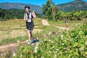 BIB: 
                            <button type="button" onclick="openModal(26691797)" class="btn btn-primary btn-sm float-right btn-popup" data-toggle="modal" data-target=".modal-high-quality">
                        <i class="fas fa-shopping-cart"></i> Add to Cart
                    </button>
                                            <button type="button" onclick="isThisMe(26691797, true)" class="btn btn-success btn-sm float-right btn-popup btn-isme hidden" data-toggle="tooltip" data-placement="bottom" title="นี่คือรูปของคุณใช่ไหม คลิกที่นี่เพื่อเอาเข้าอัลบั้ม">
                        <i class="fas fa-plus"></i> Add to album
                    </button>
                    <button type="button" onclick="isThisMe(26691797, false)" class="btn btn-warning btn-sm float-right btn-popup btn-isnotme hidden">
                        <i class="fas fa-ban"></i> Remove from album
                    </button>