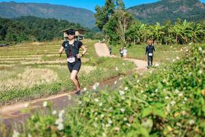 BIB: 
                            <button type="button" onclick="openModal(26691843)" class="btn btn-primary btn-sm float-right btn-popup" data-toggle="modal" data-target=".modal-high-quality">
                        <i class="fas fa-shopping-cart"></i> Add to Cart
                    </button>
                                            <button type="button" onclick="isThisMe(26691843, true)" class="btn btn-success btn-sm float-right btn-popup btn-isme hidden" data-toggle="tooltip" data-placement="bottom" title="นี่คือรูปของคุณใช่ไหม คลิกที่นี่เพื่อเอาเข้าอัลบั้ม">
                        <i class="fas fa-plus"></i> Add to album
                    </button>
                    <button type="button" onclick="isThisMe(26691843, false)" class="btn btn-warning btn-sm float-right btn-popup btn-isnotme hidden">
                        <i class="fas fa-ban"></i> Remove from album
                    </button>