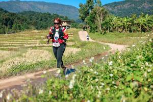 BIB: 
                            <button type="button" onclick="openModal(26691309)" class="btn btn-primary btn-sm float-right btn-popup" data-toggle="modal" data-target=".modal-high-quality">
                        <i class="fas fa-shopping-cart"></i> Add to Cart
                    </button>
                                            <button type="button" onclick="isThisMe(26691309, true)" class="btn btn-success btn-sm float-right btn-popup btn-isme hidden" data-toggle="tooltip" data-placement="bottom" title="นี่คือรูปของคุณใช่ไหม คลิกที่นี่เพื่อเอาเข้าอัลบั้ม">
                        <i class="fas fa-plus"></i> Add to album
                    </button>
                    <button type="button" onclick="isThisMe(26691309, false)" class="btn btn-warning btn-sm float-right btn-popup btn-isnotme hidden">
                        <i class="fas fa-ban"></i> Remove from album
                    </button>