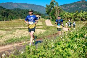 BIB: 
                            <button type="button" onclick="openModal(26689866)" class="btn btn-primary btn-sm float-right btn-popup" data-toggle="modal" data-target=".modal-high-quality">
                        <i class="fas fa-shopping-cart"></i> Add to Cart
                    </button>
                                            <button type="button" onclick="isThisMe(26689866, true)" class="btn btn-success btn-sm float-right btn-popup btn-isme hidden" data-toggle="tooltip" data-placement="bottom" title="นี่คือรูปของคุณใช่ไหม คลิกที่นี่เพื่อเอาเข้าอัลบั้ม">
                        <i class="fas fa-plus"></i> Add to album
                    </button>
                    <button type="button" onclick="isThisMe(26689866, false)" class="btn btn-warning btn-sm float-right btn-popup btn-isnotme hidden">
                        <i class="fas fa-ban"></i> Remove from album
                    </button>