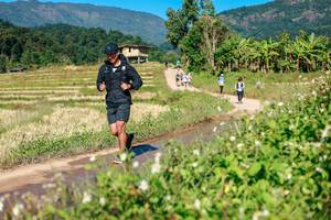 BIB: 
                            <button type="button" onclick="openModal(26690620)" class="btn btn-primary btn-sm float-right btn-popup" data-toggle="modal" data-target=".modal-high-quality">
                        <i class="fas fa-shopping-cart"></i> Add to Cart
                    </button>
                                            <button type="button" onclick="isThisMe(26690620, true)" class="btn btn-success btn-sm float-right btn-popup btn-isme hidden" data-toggle="tooltip" data-placement="bottom" title="นี่คือรูปของคุณใช่ไหม คลิกที่นี่เพื่อเอาเข้าอัลบั้ม">
                        <i class="fas fa-plus"></i> Add to album
                    </button>
                    <button type="button" onclick="isThisMe(26690620, false)" class="btn btn-warning btn-sm float-right btn-popup btn-isnotme hidden">
                        <i class="fas fa-ban"></i> Remove from album
                    </button>