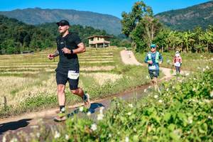 BIB: 
                            <button type="button" onclick="openModal(26690716)" class="btn btn-primary btn-sm float-right btn-popup" data-toggle="modal" data-target=".modal-high-quality">
                        <i class="fas fa-shopping-cart"></i> Add to Cart
                    </button>
                                            <button type="button" onclick="isThisMe(26690716, true)" class="btn btn-success btn-sm float-right btn-popup btn-isme hidden" data-toggle="tooltip" data-placement="bottom" title="นี่คือรูปของคุณใช่ไหม คลิกที่นี่เพื่อเอาเข้าอัลบั้ม">
                        <i class="fas fa-plus"></i> Add to album
                    </button>
                    <button type="button" onclick="isThisMe(26690716, false)" class="btn btn-warning btn-sm float-right btn-popup btn-isnotme hidden">
                        <i class="fas fa-ban"></i> Remove from album
                    </button>