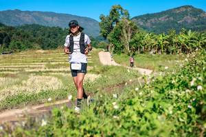 BIB: 
                            <button type="button" onclick="openModal(26690356)" class="btn btn-primary btn-sm float-right btn-popup" data-toggle="modal" data-target=".modal-high-quality">
                        <i class="fas fa-shopping-cart"></i> Add to Cart
                    </button>
                                            <button type="button" onclick="isThisMe(26690356, true)" class="btn btn-success btn-sm float-right btn-popup btn-isme hidden" data-toggle="tooltip" data-placement="bottom" title="นี่คือรูปของคุณใช่ไหม คลิกที่นี่เพื่อเอาเข้าอัลบั้ม">
                        <i class="fas fa-plus"></i> Add to album
                    </button>
                    <button type="button" onclick="isThisMe(26690356, false)" class="btn btn-warning btn-sm float-right btn-popup btn-isnotme hidden">
                        <i class="fas fa-ban"></i> Remove from album
                    </button>