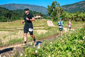 BIB: 
                            <button type="button" onclick="openModal(26690711)" class="btn btn-primary btn-sm float-right btn-popup" data-toggle="modal" data-target=".modal-high-quality">
                        <i class="fas fa-shopping-cart"></i> Add to Cart
                    </button>
                                            <button type="button" onclick="isThisMe(26690711, true)" class="btn btn-success btn-sm float-right btn-popup btn-isme hidden" data-toggle="tooltip" data-placement="bottom" title="นี่คือรูปของคุณใช่ไหม คลิกที่นี่เพื่อเอาเข้าอัลบั้ม">
                        <i class="fas fa-plus"></i> Add to album
                    </button>
                    <button type="button" onclick="isThisMe(26690711, false)" class="btn btn-warning btn-sm float-right btn-popup btn-isnotme hidden">
                        <i class="fas fa-ban"></i> Remove from album
                    </button>