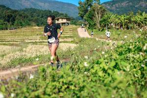 BIB: 
                            <button type="button" onclick="openModal(26690175)" class="btn btn-primary btn-sm float-right btn-popup" data-toggle="modal" data-target=".modal-high-quality">
                        <i class="fas fa-shopping-cart"></i> Add to Cart
                    </button>
                                            <button type="button" onclick="isThisMe(26690175, true)" class="btn btn-success btn-sm float-right btn-popup btn-isme hidden" data-toggle="tooltip" data-placement="bottom" title="นี่คือรูปของคุณใช่ไหม คลิกที่นี่เพื่อเอาเข้าอัลบั้ม">
                        <i class="fas fa-plus"></i> Add to album
                    </button>
                    <button type="button" onclick="isThisMe(26690175, false)" class="btn btn-warning btn-sm float-right btn-popup btn-isnotme hidden">
                        <i class="fas fa-ban"></i> Remove from album
                    </button>