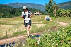 BIB: 
                            <button type="button" onclick="openModal(26691731)" class="btn btn-primary btn-sm float-right btn-popup" data-toggle="modal" data-target=".modal-high-quality">
                        <i class="fas fa-shopping-cart"></i> Add to Cart
                    </button>
                                            <button type="button" onclick="isThisMe(26691731, true)" class="btn btn-success btn-sm float-right btn-popup btn-isme hidden" data-toggle="tooltip" data-placement="bottom" title="นี่คือรูปของคุณใช่ไหม คลิกที่นี่เพื่อเอาเข้าอัลบั้ม">
                        <i class="fas fa-plus"></i> Add to album
                    </button>
                    <button type="button" onclick="isThisMe(26691731, false)" class="btn btn-warning btn-sm float-right btn-popup btn-isnotme hidden">
                        <i class="fas fa-ban"></i> Remove from album
                    </button>