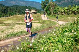 BIB: 
                            <button type="button" onclick="openModal(26690580)" class="btn btn-primary btn-sm float-right btn-popup" data-toggle="modal" data-target=".modal-high-quality">
                        <i class="fas fa-shopping-cart"></i> Add to Cart
                    </button>
                                            <button type="button" onclick="isThisMe(26690580, true)" class="btn btn-success btn-sm float-right btn-popup btn-isme hidden" data-toggle="tooltip" data-placement="bottom" title="นี่คือรูปของคุณใช่ไหม คลิกที่นี่เพื่อเอาเข้าอัลบั้ม">
                        <i class="fas fa-plus"></i> Add to album
                    </button>
                    <button type="button" onclick="isThisMe(26690580, false)" class="btn btn-warning btn-sm float-right btn-popup btn-isnotme hidden">
                        <i class="fas fa-ban"></i> Remove from album
                    </button>