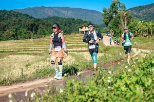 BIB: 
                            <button type="button" onclick="openModal(26689791)" class="btn btn-primary btn-sm float-right btn-popup" data-toggle="modal" data-target=".modal-high-quality">
                        <i class="fas fa-shopping-cart"></i> Add to Cart
                    </button>
                                            <button type="button" onclick="isThisMe(26689791, true)" class="btn btn-success btn-sm float-right btn-popup btn-isme hidden" data-toggle="tooltip" data-placement="bottom" title="นี่คือรูปของคุณใช่ไหม คลิกที่นี่เพื่อเอาเข้าอัลบั้ม">
                        <i class="fas fa-plus"></i> Add to album
                    </button>
                    <button type="button" onclick="isThisMe(26689791, false)" class="btn btn-warning btn-sm float-right btn-popup btn-isnotme hidden">
                        <i class="fas fa-ban"></i> Remove from album
                    </button>