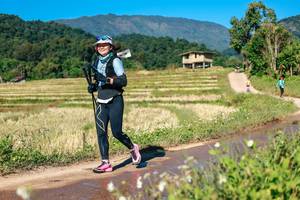 BIB: 
                            <button type="button" onclick="openModal(26689702)" class="btn btn-primary btn-sm float-right btn-popup" data-toggle="modal" data-target=".modal-high-quality">
                        <i class="fas fa-shopping-cart"></i> Add to Cart
                    </button>
                                            <button type="button" onclick="isThisMe(26689702, true)" class="btn btn-success btn-sm float-right btn-popup btn-isme hidden" data-toggle="tooltip" data-placement="bottom" title="นี่คือรูปของคุณใช่ไหม คลิกที่นี่เพื่อเอาเข้าอัลบั้ม">
                        <i class="fas fa-plus"></i> Add to album
                    </button>
                    <button type="button" onclick="isThisMe(26689702, false)" class="btn btn-warning btn-sm float-right btn-popup btn-isnotme hidden">
                        <i class="fas fa-ban"></i> Remove from album
                    </button>