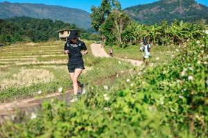 BIB: 
                            <button type="button" onclick="openModal(26690330)" class="btn btn-primary btn-sm float-right btn-popup" data-toggle="modal" data-target=".modal-high-quality">
                        <i class="fas fa-shopping-cart"></i> Add to Cart
                    </button>
                                            <button type="button" onclick="isThisMe(26690330, true)" class="btn btn-success btn-sm float-right btn-popup btn-isme hidden" data-toggle="tooltip" data-placement="bottom" title="นี่คือรูปของคุณใช่ไหม คลิกที่นี่เพื่อเอาเข้าอัลบั้ม">
                        <i class="fas fa-plus"></i> Add to album
                    </button>
                    <button type="button" onclick="isThisMe(26690330, false)" class="btn btn-warning btn-sm float-right btn-popup btn-isnotme hidden">
                        <i class="fas fa-ban"></i> Remove from album
                    </button>