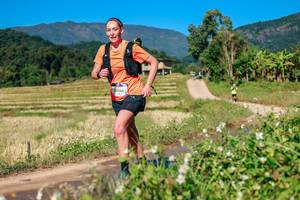 BIB: 
                            <button type="button" onclick="openModal(26691472)" class="btn btn-primary btn-sm float-right btn-popup" data-toggle="modal" data-target=".modal-high-quality">
                        <i class="fas fa-shopping-cart"></i> Add to Cart
                    </button>
                                            <button type="button" onclick="isThisMe(26691472, true)" class="btn btn-success btn-sm float-right btn-popup btn-isme hidden" data-toggle="tooltip" data-placement="bottom" title="นี่คือรูปของคุณใช่ไหม คลิกที่นี่เพื่อเอาเข้าอัลบั้ม">
                        <i class="fas fa-plus"></i> Add to album
                    </button>
                    <button type="button" onclick="isThisMe(26691472, false)" class="btn btn-warning btn-sm float-right btn-popup btn-isnotme hidden">
                        <i class="fas fa-ban"></i> Remove from album
                    </button>