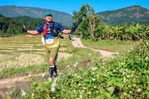 BIB: 
                            <button type="button" onclick="openModal(26691037)" class="btn btn-primary btn-sm float-right btn-popup" data-toggle="modal" data-target=".modal-high-quality">
                        <i class="fas fa-shopping-cart"></i> Add to Cart
                    </button>
                                            <button type="button" onclick="isThisMe(26691037, true)" class="btn btn-success btn-sm float-right btn-popup btn-isme hidden" data-toggle="tooltip" data-placement="bottom" title="นี่คือรูปของคุณใช่ไหม คลิกที่นี่เพื่อเอาเข้าอัลบั้ม">
                        <i class="fas fa-plus"></i> Add to album
                    </button>
                    <button type="button" onclick="isThisMe(26691037, false)" class="btn btn-warning btn-sm float-right btn-popup btn-isnotme hidden">
                        <i class="fas fa-ban"></i> Remove from album
                    </button>