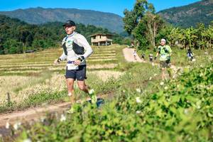 BIB: 
                            <button type="button" onclick="openModal(26690212)" class="btn btn-primary btn-sm float-right btn-popup" data-toggle="modal" data-target=".modal-high-quality">
                        <i class="fas fa-shopping-cart"></i> Add to Cart
                    </button>
                                            <button type="button" onclick="isThisMe(26690212, true)" class="btn btn-success btn-sm float-right btn-popup btn-isme hidden" data-toggle="tooltip" data-placement="bottom" title="นี่คือรูปของคุณใช่ไหม คลิกที่นี่เพื่อเอาเข้าอัลบั้ม">
                        <i class="fas fa-plus"></i> Add to album
                    </button>
                    <button type="button" onclick="isThisMe(26690212, false)" class="btn btn-warning btn-sm float-right btn-popup btn-isnotme hidden">
                        <i class="fas fa-ban"></i> Remove from album
                    </button>