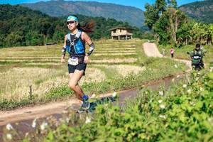 BIB: 
                            <button type="button" onclick="openModal(26690438)" class="btn btn-primary btn-sm float-right btn-popup" data-toggle="modal" data-target=".modal-high-quality">
                        <i class="fas fa-shopping-cart"></i> Add to Cart
                    </button>
                                            <button type="button" onclick="isThisMe(26690438, true)" class="btn btn-success btn-sm float-right btn-popup btn-isme hidden" data-toggle="tooltip" data-placement="bottom" title="นี่คือรูปของคุณใช่ไหม คลิกที่นี่เพื่อเอาเข้าอัลบั้ม">
                        <i class="fas fa-plus"></i> Add to album
                    </button>
                    <button type="button" onclick="isThisMe(26690438, false)" class="btn btn-warning btn-sm float-right btn-popup btn-isnotme hidden">
                        <i class="fas fa-ban"></i> Remove from album
                    </button>