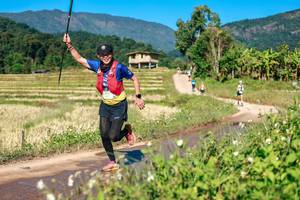 BIB: 
                            <button type="button" onclick="openModal(26689744)" class="btn btn-primary btn-sm float-right btn-popup" data-toggle="modal" data-target=".modal-high-quality">
                        <i class="fas fa-shopping-cart"></i> Add to Cart
                    </button>
                                            <button type="button" onclick="isThisMe(26689744, true)" class="btn btn-success btn-sm float-right btn-popup btn-isme hidden" data-toggle="tooltip" data-placement="bottom" title="นี่คือรูปของคุณใช่ไหม คลิกที่นี่เพื่อเอาเข้าอัลบั้ม">
                        <i class="fas fa-plus"></i> Add to album
                    </button>
                    <button type="button" onclick="isThisMe(26689744, false)" class="btn btn-warning btn-sm float-right btn-popup btn-isnotme hidden">
                        <i class="fas fa-ban"></i> Remove from album
                    </button>