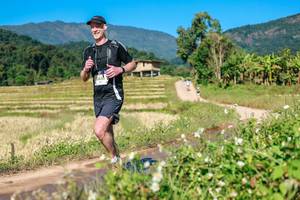 BIB: 
                            <button type="button" onclick="openModal(26690948)" class="btn btn-primary btn-sm float-right btn-popup" data-toggle="modal" data-target=".modal-high-quality">
                        <i class="fas fa-shopping-cart"></i> Add to Cart
                    </button>
                                            <button type="button" onclick="isThisMe(26690948, true)" class="btn btn-success btn-sm float-right btn-popup btn-isme hidden" data-toggle="tooltip" data-placement="bottom" title="นี่คือรูปของคุณใช่ไหม คลิกที่นี่เพื่อเอาเข้าอัลบั้ม">
                        <i class="fas fa-plus"></i> Add to album
                    </button>
                    <button type="button" onclick="isThisMe(26690948, false)" class="btn btn-warning btn-sm float-right btn-popup btn-isnotme hidden">
                        <i class="fas fa-ban"></i> Remove from album
                    </button>