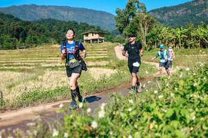 BIB: 
                            <button type="button" onclick="openModal(26690703)" class="btn btn-primary btn-sm float-right btn-popup" data-toggle="modal" data-target=".modal-high-quality">
                        <i class="fas fa-shopping-cart"></i> Add to Cart
                    </button>
                                            <button type="button" onclick="isThisMe(26690703, true)" class="btn btn-success btn-sm float-right btn-popup btn-isme hidden" data-toggle="tooltip" data-placement="bottom" title="นี่คือรูปของคุณใช่ไหม คลิกที่นี่เพื่อเอาเข้าอัลบั้ม">
                        <i class="fas fa-plus"></i> Add to album
                    </button>
                    <button type="button" onclick="isThisMe(26690703, false)" class="btn btn-warning btn-sm float-right btn-popup btn-isnotme hidden">
                        <i class="fas fa-ban"></i> Remove from album
                    </button>