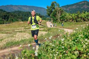 BIB: 
                            <button type="button" onclick="openModal(26691477)" class="btn btn-primary btn-sm float-right btn-popup" data-toggle="modal" data-target=".modal-high-quality">
                        <i class="fas fa-shopping-cart"></i> Add to Cart
                    </button>
                                            <button type="button" onclick="isThisMe(26691477, true)" class="btn btn-success btn-sm float-right btn-popup btn-isme hidden" data-toggle="tooltip" data-placement="bottom" title="นี่คือรูปของคุณใช่ไหม คลิกที่นี่เพื่อเอาเข้าอัลบั้ม">
                        <i class="fas fa-plus"></i> Add to album
                    </button>
                    <button type="button" onclick="isThisMe(26691477, false)" class="btn btn-warning btn-sm float-right btn-popup btn-isnotme hidden">
                        <i class="fas fa-ban"></i> Remove from album
                    </button>