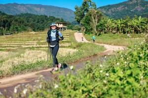 BIB: 
                            <button type="button" onclick="openModal(26689669)" class="btn btn-primary btn-sm float-right btn-popup" data-toggle="modal" data-target=".modal-high-quality">
                        <i class="fas fa-shopping-cart"></i> Add to Cart
                    </button>
                                            <button type="button" onclick="isThisMe(26689669, true)" class="btn btn-success btn-sm float-right btn-popup btn-isme hidden" data-toggle="tooltip" data-placement="bottom" title="นี่คือรูปของคุณใช่ไหม คลิกที่นี่เพื่อเอาเข้าอัลบั้ม">
                        <i class="fas fa-plus"></i> Add to album
                    </button>
                    <button type="button" onclick="isThisMe(26689669, false)" class="btn btn-warning btn-sm float-right btn-popup btn-isnotme hidden">
                        <i class="fas fa-ban"></i> Remove from album
                    </button>