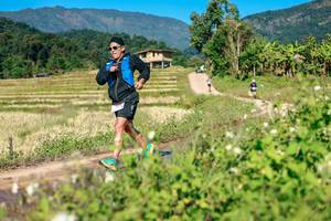 BIB: 
                            <button type="button" onclick="openModal(26690052)" class="btn btn-primary btn-sm float-right btn-popup" data-toggle="modal" data-target=".modal-high-quality">
                        <i class="fas fa-shopping-cart"></i> Add to Cart
                    </button>
                                            <button type="button" onclick="isThisMe(26690052, true)" class="btn btn-success btn-sm float-right btn-popup btn-isme hidden" data-toggle="tooltip" data-placement="bottom" title="นี่คือรูปของคุณใช่ไหม คลิกที่นี่เพื่อเอาเข้าอัลบั้ม">
                        <i class="fas fa-plus"></i> Add to album
                    </button>
                    <button type="button" onclick="isThisMe(26690052, false)" class="btn btn-warning btn-sm float-right btn-popup btn-isnotme hidden">
                        <i class="fas fa-ban"></i> Remove from album
                    </button>