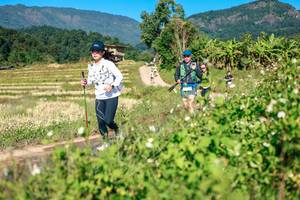 BIB: 
                            <button type="button" onclick="openModal(26690108)" class="btn btn-primary btn-sm float-right btn-popup" data-toggle="modal" data-target=".modal-high-quality">
                        <i class="fas fa-shopping-cart"></i> Add to Cart
                    </button>
                                            <button type="button" onclick="isThisMe(26690108, true)" class="btn btn-success btn-sm float-right btn-popup btn-isme hidden" data-toggle="tooltip" data-placement="bottom" title="นี่คือรูปของคุณใช่ไหม คลิกที่นี่เพื่อเอาเข้าอัลบั้ม">
                        <i class="fas fa-plus"></i> Add to album
                    </button>
                    <button type="button" onclick="isThisMe(26690108, false)" class="btn btn-warning btn-sm float-right btn-popup btn-isnotme hidden">
                        <i class="fas fa-ban"></i> Remove from album
                    </button>