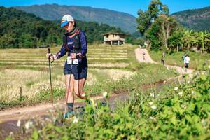 BIB: 
                            <button type="button" onclick="openModal(26690103)" class="btn btn-primary btn-sm float-right btn-popup" data-toggle="modal" data-target=".modal-high-quality">
                        <i class="fas fa-shopping-cart"></i> Add to Cart
                    </button>
                                            <button type="button" onclick="isThisMe(26690103, true)" class="btn btn-success btn-sm float-right btn-popup btn-isme hidden" data-toggle="tooltip" data-placement="bottom" title="นี่คือรูปของคุณใช่ไหม คลิกที่นี่เพื่อเอาเข้าอัลบั้ม">
                        <i class="fas fa-plus"></i> Add to album
                    </button>
                    <button type="button" onclick="isThisMe(26690103, false)" class="btn btn-warning btn-sm float-right btn-popup btn-isnotme hidden">
                        <i class="fas fa-ban"></i> Remove from album
                    </button>