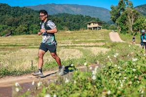 BIB: 
                            <button type="button" onclick="openModal(26691103)" class="btn btn-primary btn-sm float-right btn-popup" data-toggle="modal" data-target=".modal-high-quality">
                        <i class="fas fa-shopping-cart"></i> Add to Cart
                    </button>
                                            <button type="button" onclick="isThisMe(26691103, true)" class="btn btn-success btn-sm float-right btn-popup btn-isme hidden" data-toggle="tooltip" data-placement="bottom" title="นี่คือรูปของคุณใช่ไหม คลิกที่นี่เพื่อเอาเข้าอัลบั้ม">
                        <i class="fas fa-plus"></i> Add to album
                    </button>
                    <button type="button" onclick="isThisMe(26691103, false)" class="btn btn-warning btn-sm float-right btn-popup btn-isnotme hidden">
                        <i class="fas fa-ban"></i> Remove from album
                    </button>