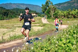 BIB: 
                            <button type="button" onclick="openModal(26689724)" class="btn btn-primary btn-sm float-right btn-popup" data-toggle="modal" data-target=".modal-high-quality">
                        <i class="fas fa-shopping-cart"></i> Add to Cart
                    </button>
                                            <button type="button" onclick="isThisMe(26689724, true)" class="btn btn-success btn-sm float-right btn-popup btn-isme hidden" data-toggle="tooltip" data-placement="bottom" title="นี่คือรูปของคุณใช่ไหม คลิกที่นี่เพื่อเอาเข้าอัลบั้ม">
                        <i class="fas fa-plus"></i> Add to album
                    </button>
                    <button type="button" onclick="isThisMe(26689724, false)" class="btn btn-warning btn-sm float-right btn-popup btn-isnotme hidden">
                        <i class="fas fa-ban"></i> Remove from album
                    </button>