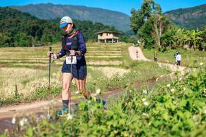 BIB: 
                            <button type="button" onclick="openModal(26690102)" class="btn btn-primary btn-sm float-right btn-popup" data-toggle="modal" data-target=".modal-high-quality">
                        <i class="fas fa-shopping-cart"></i> Add to Cart
                    </button>
                                            <button type="button" onclick="isThisMe(26690102, true)" class="btn btn-success btn-sm float-right btn-popup btn-isme hidden" data-toggle="tooltip" data-placement="bottom" title="นี่คือรูปของคุณใช่ไหม คลิกที่นี่เพื่อเอาเข้าอัลบั้ม">
                        <i class="fas fa-plus"></i> Add to album
                    </button>
                    <button type="button" onclick="isThisMe(26690102, false)" class="btn btn-warning btn-sm float-right btn-popup btn-isnotme hidden">
                        <i class="fas fa-ban"></i> Remove from album
                    </button>